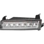 08- přední světlo LED pro denní svícení L ACI 3089957