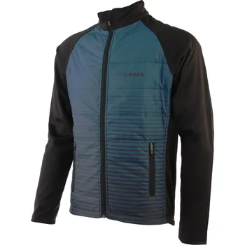 Pánská bunda Axon Imperial Velikost: XXL / Barva: černá