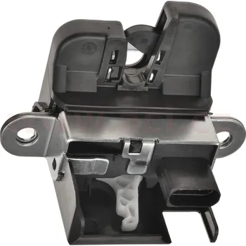 Zámek zadních výklopných dveří ACI 5814Z05