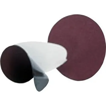 Příslušenství k brusce SaTrade Brusný disk 305 mm, zr. 120 pro BKC-305