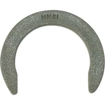 Aircraft Pojistný kroužek pro AD 22