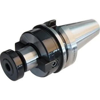 Brusný kotouč OPTIMUM Držák nožové hlavy SK40 - 27 mm