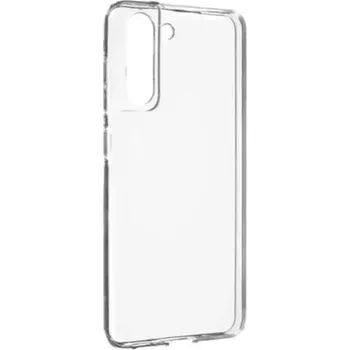 Náhradní kryt pro mobilní telefon Kryt na Samsung Galaxy S21 FE Barva: Čirá