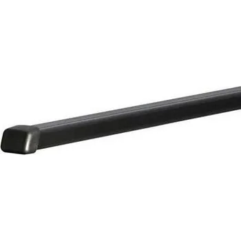 Thule 761000 Střešní nosiče 951+761 pro vozy s odtokovým žlábkem šíře 120 cm