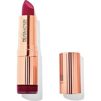Rtěnka Makeup Revolution Renaissance Lipstick 3,5 g