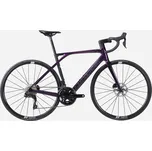 Lapierre Xelius SL 5.0 Di2 Luxy…