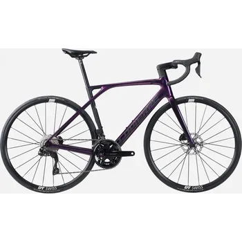Lapierre Xelius SL 5.0 Di2 Luxy…