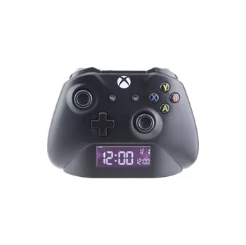 Budík Digitální budík XBox: Ovladač (15 x 14 cm)