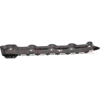 Boční držák zadního nárazníku Kombi ORIGINÁL, P ACI 7629396Q