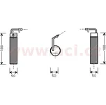 Sušič klimatizace 2.0i 16V (±AUT) ACI 1300D285
