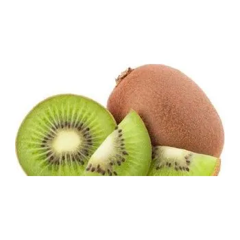 Přisada na vaření a pečení Ochucovací pasta Kiwi (200 g) - Joypaste