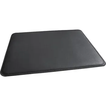 Psací podložka hotelová Senátor