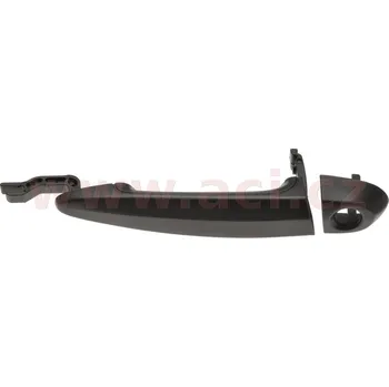 Vnější klika př. dveří P ACI 0627Z42