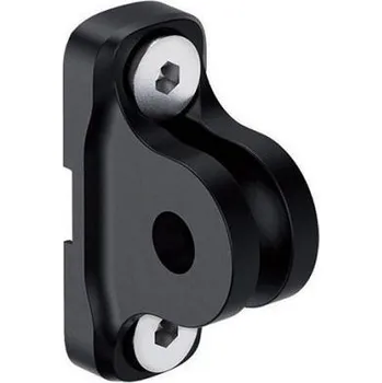 Cyklotrenažér Litemove adapter držáku AEW Serie