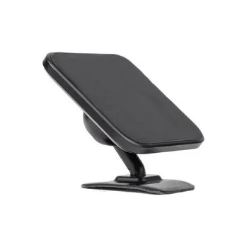 Peak Design Car Mount - držák telefonu do auta bez nabíjení + Doprava zdarma