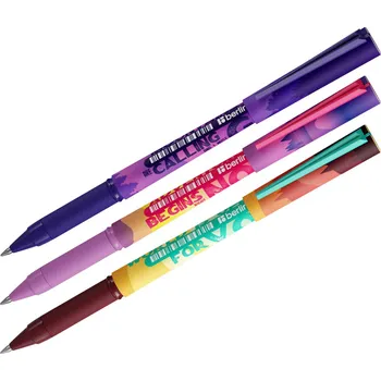 Berlingo Propiska clik Berlingo SCENIC ,balení 24 ks 538853