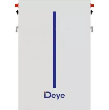 Deye Battery RW-M6.1