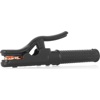 Příslušenství k nářadí GEKO Rukojeť svařovací pistole 600A (40)