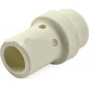 Příslušenství ke svářečce EU Rozdělovač plynu standardní MB 36 KD - bílý