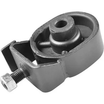 Zavěšení motoru Zavěšení motoru TEDGUM 00443494