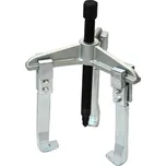 Genborx Univerzální tříramenný stahovák s posuvnými rameny SN0110/250