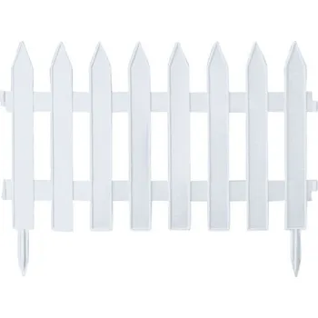Plot Kaxl Garden Classic IPLSU 3200 x 350 mm