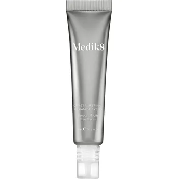 Medik8 Crystal Retinal Ceramide Eye 10…