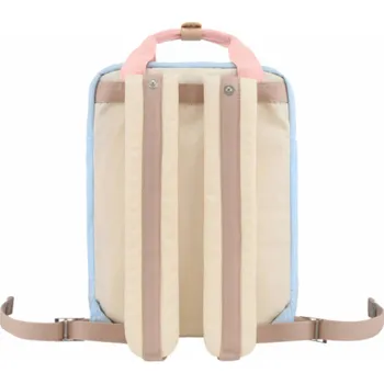 Městský batoh Plecak na notebook 14 Himawari 188L (pastelowy)