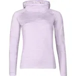 Alpine Pro Gorfa LSWB353836