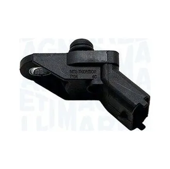 Čidlo automobilu Snímač, plnicí tlak MAGNETI MARELLI 215810005100