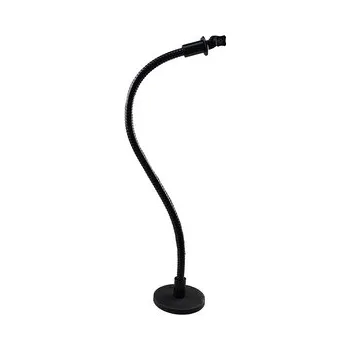 Digitální kamera Magnetyczny uchwyt do kamer sportowych 54cm