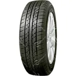 265/70R15 112T, Goodride, SU318 H/T 6927116111786