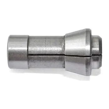 Brusný kotouč Aircraft Kleština 6 mm pro brusky ST/STS