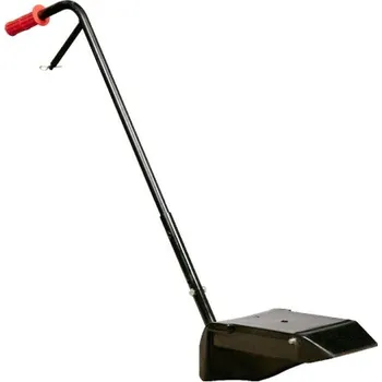 Mulčovací záslepka - ŽÚ 92 cm