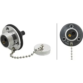 Zásuvka HELLA 8JB 002 281-001