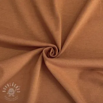 Úplet PREMIUM bronze