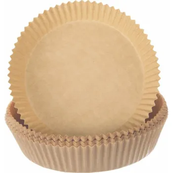 Toner W1420XL kompatibilní pro HP 142A černý chip - 2000str