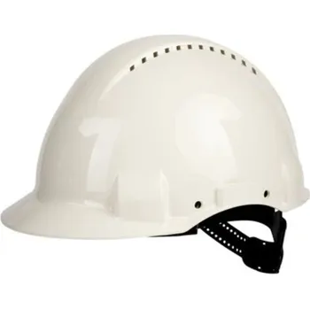 Ardon | Přilba 3M™ Peltor G3000 CUV - oranžová / modré odstíny, žluté odstíny, červené odstíny, zelené odstíny, oranžové odstíny, bílá / uni / oranžová