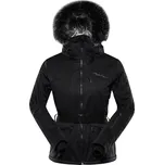 Alpine Pro Dowela LJCD612990