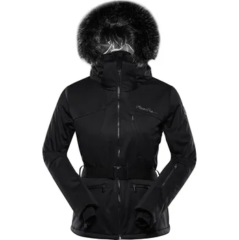 Alpine Pro Dowela LJCD612990