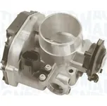 Hrdlo škrticí klapky MAGNETI MARELLI TB0099
