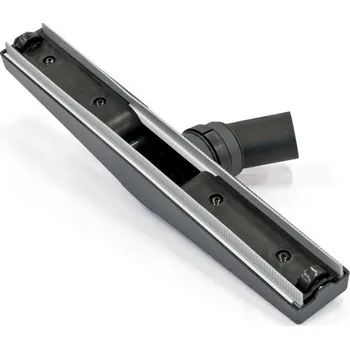 Hubice k vysavači Cleancraft Hubice na mokré podlahy, koleno, 38 mm, š. 40 cm