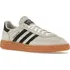 Dámské tenisky adidas Handball Spezial IF6562