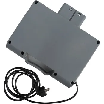 Příslušenství pro vysokotlaký čistič Cleancraft Sada pro síťový provoz (230 V) pro SSM 330