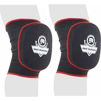 Chrániče kolen DBX BUSHIDO ARP-2109 M