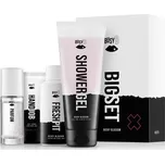 Kosmetická sada Becky Blossom