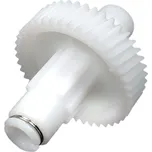 ETA 108900110 náhradní převodové kolo