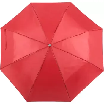 Nube deštník - červená - AP741691-05