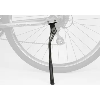 stojánek na kolo Author stojan AKS-570 R40