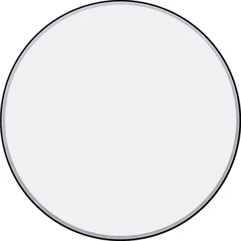 Osvětlení Osmont TRITON 2 LED-1L15E500/IN-184 C HF CORR 3K průmyslové svítidlo s plastovým stínidlem